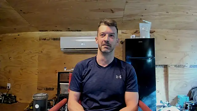 Kenny Kyle online show from 10/21/25, 02:51