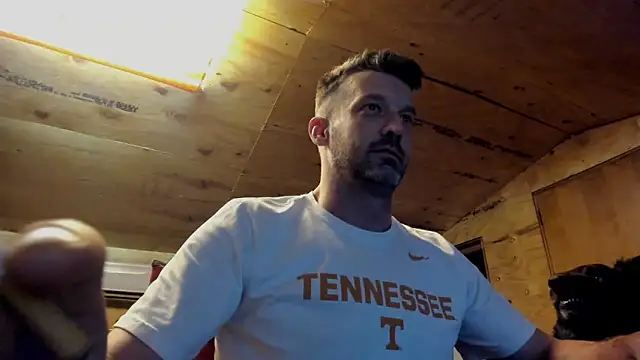 Kenny Kyle online show from 10/23/25, 04:34