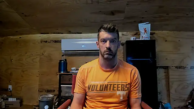 Kenny Kyle online show from 10/25/25, 12:45