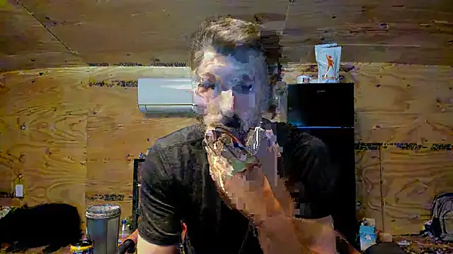 Kenny Kyle online show from 10/27/25, 02:48