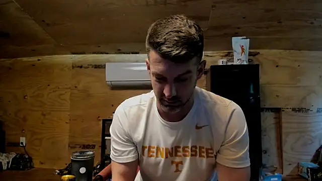 Kenny Kyle online show from 10/27/25, 06:01