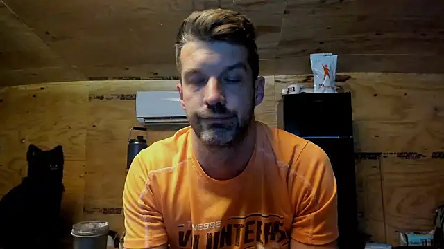 Kenny Kyle online show from 11/01/25, 11:18