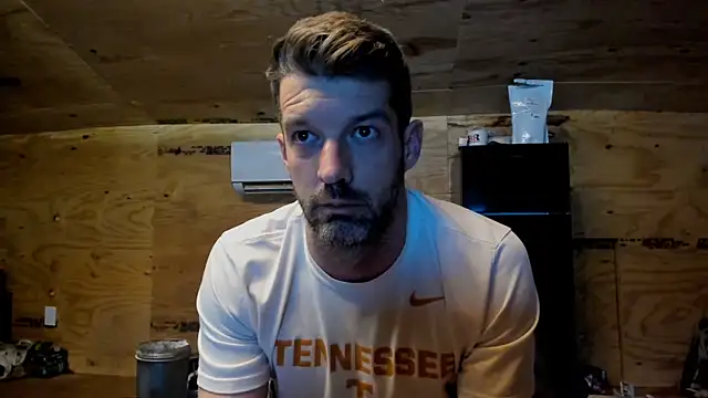 Kenny Kyle online show from 11/05/25, 02:22