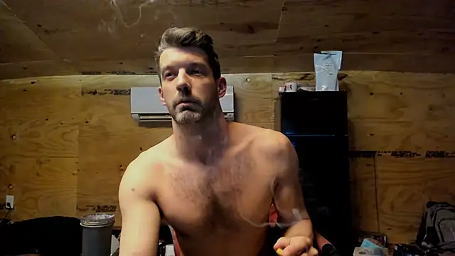 Kenny Kyle online show from 11/08/25, 02:34