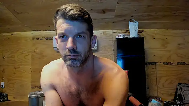 Kenny Kyle online show from 11/09/25, 02:43