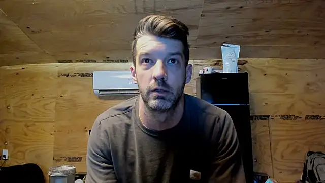 Kenny Kyle online show from 11/10/25, 05:50