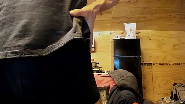 Kenny Kyle online show from 11/15/25, 02:42