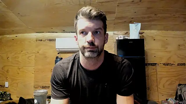 Kenny Kyle online show from 11/16/25, 03:12