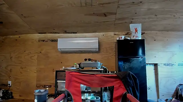 Kenny Kyle online show from 11/19/25, 02:06