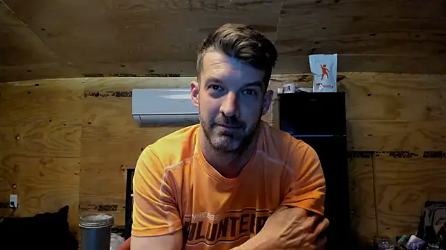 Kenny Kyle online show from 11/20/25, 03:50