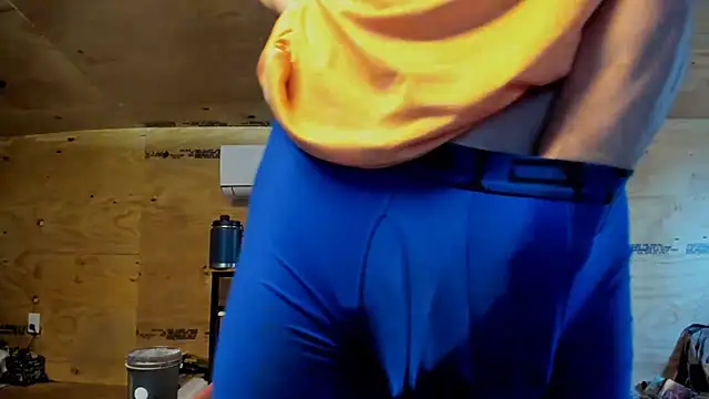 Kenny Kyle online show from 11/20/25, 03:56