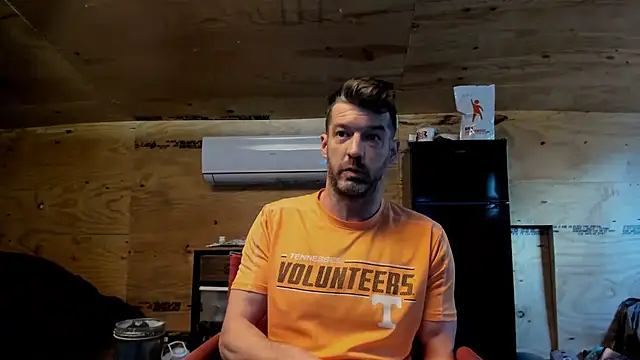 Kenny Kyle online show from 11/21/25, 04:05