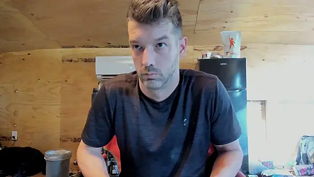 Kenny Kyle online show from 11/23/25, 02:50