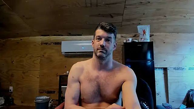 Kenny Kyle online show from 11/24/25, 07:24