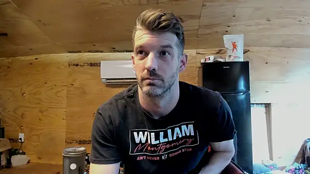 Kenny Kyle online show from 11/27/25, 03:25