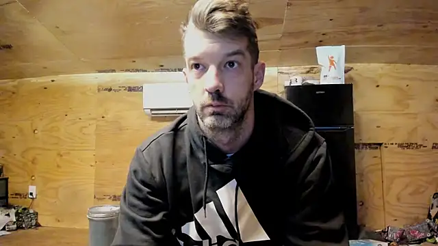 Kenny Kyle online show from 11/29/25, 12:08