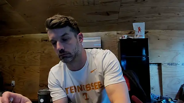 Kenny Kyle online show from 12/01/25, 08:25