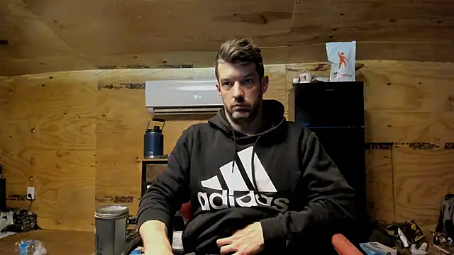 Kenny Kyle online show from 12/03/25, 10:46