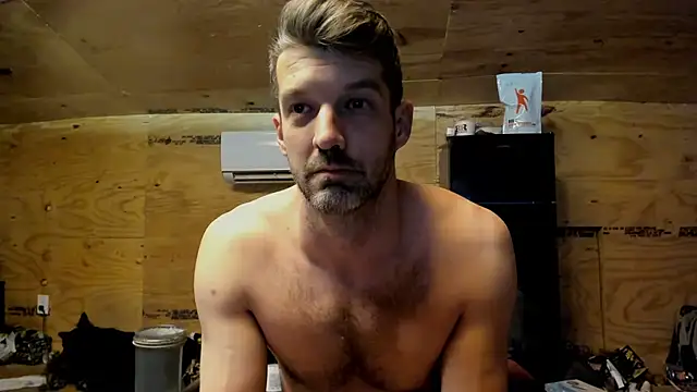 Kenny Kyle online show from 12/03/25, 10:52