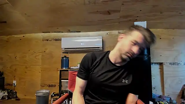 Kenny Kyle online show from 12/05/25, 03:09