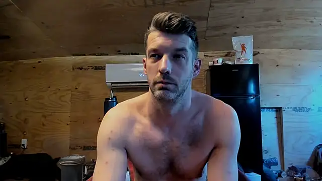 Kenny Kyle online show from 12/13/25, 07:53