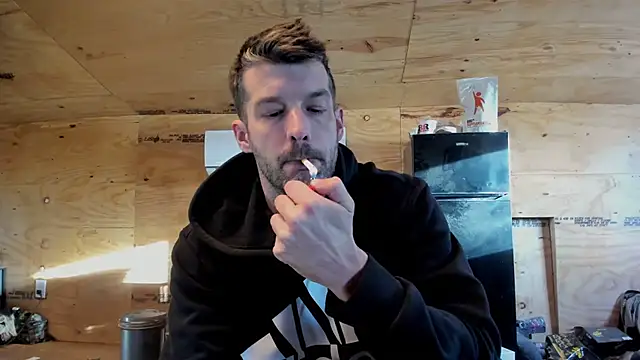 Kenny Kyle online show from 12/15/25, 01:59