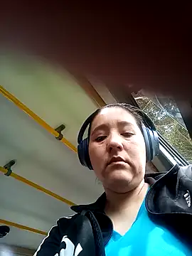 Gatubela212 online show from 12/26/24, 04:25