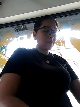 Gatubela212 online show from 02/02/25, 12:46