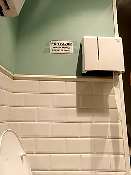 Gatubela212 online show from 02/23/25, 05:34