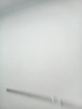 Gatubela212 online show from 09/11/25, 02:39