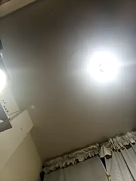 Gatubela212 online show from 10/19/25, 04:46