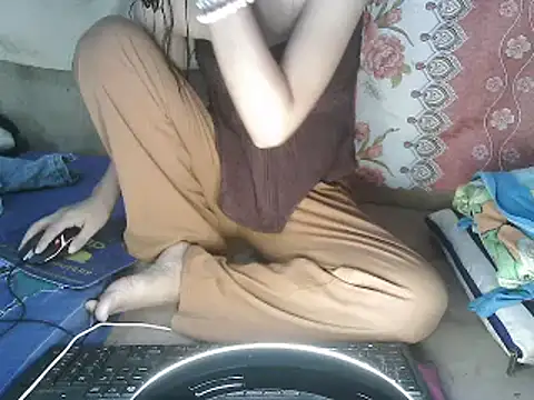 PinaySkinnyGirl online show from 02/27/25, 10:42