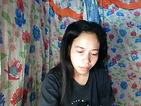 Snapshot of PinaySkinnyGirl chatting on 02/07/26, 09:51 PinaySkinnyGirl online show from 02/07/26, 09:51