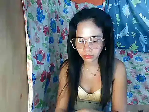 Snapshot of PinaySkinnyGirl chatting on 02/24/26, 09:24 PinaySkinnyGirl online show from 02/24/26, 09:24