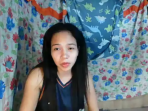 PinaySkinnyGirl online show from 03/14/26, 12:21