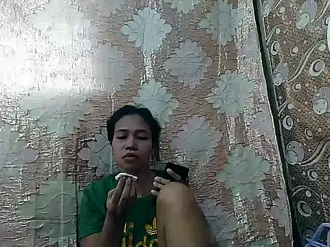 PinaySkinnyGirl online show from 04/01/26, 01:50