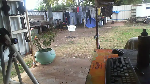 herbie010666 online show from 08/03/26, 04:22