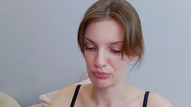 Beauty Alex online show from 01/28/25, 07:43