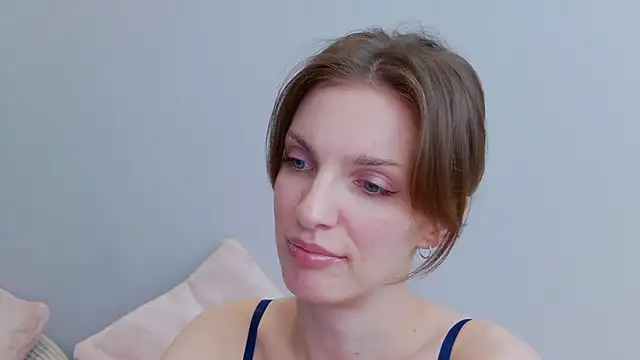 Beauty Alex online show from 01/29/25, 04:47