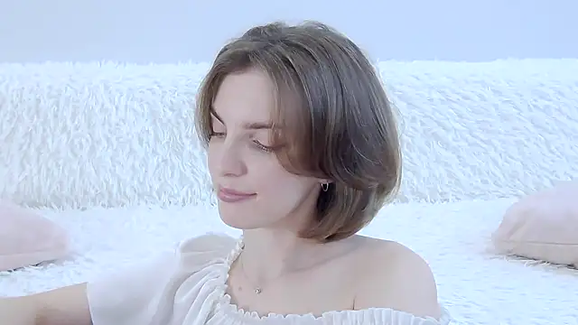 Beauty Alex online show from 07/10/26, 02:38