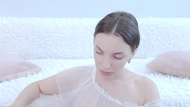 Beauty Alex online show from 07/19/26, 03:32