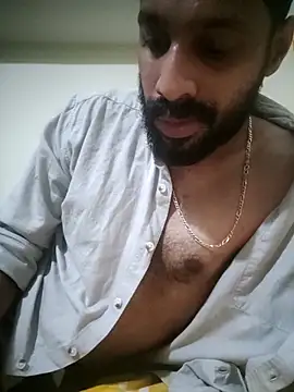 FearingForm online show from 09/11/25, 08:20