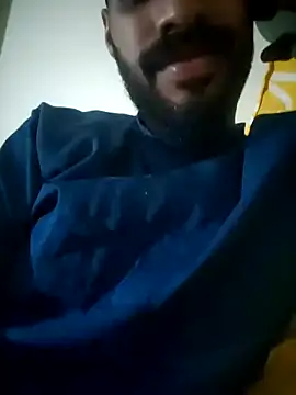 FearingForm online show from 10/29/25, 10:11