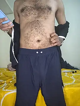 FearingForm online show from 11/05/25, 09:09