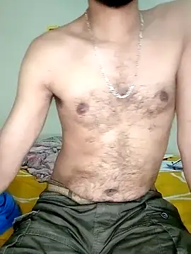 FearingForm online show from 11/06/25, 11:04