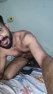 FearingForm online show from 11/08/25, 09:35