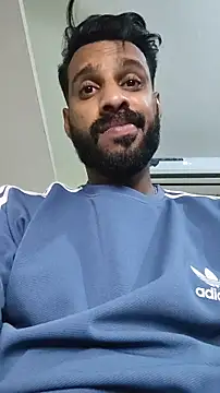 FearingForm online show from 11/20/25, 10:09