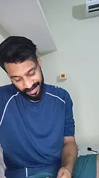 FearingForm online show from 12/02/25, 08:26