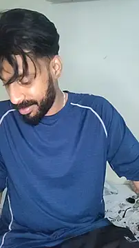 FearingForm online show from 12/03/25, 11:03