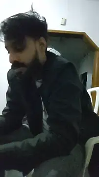 FearingForm online show from 12/19/25, 11:45